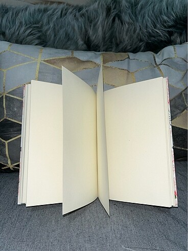  Beden Defter