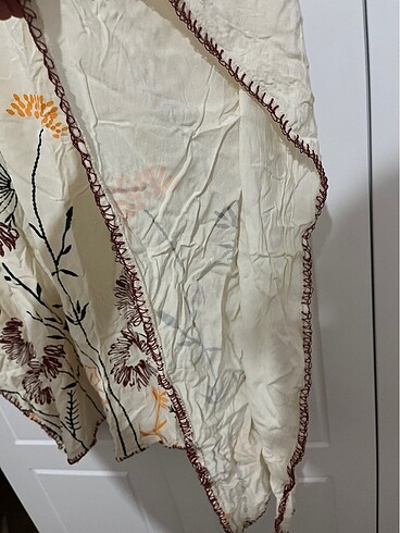 Beachwaear - Görsel 2