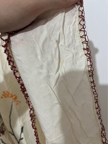 Beachwaear - Görsel 3