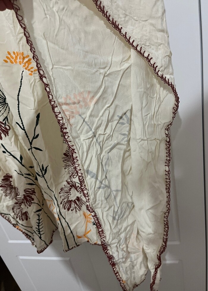 Beachwaear - Görsel 2