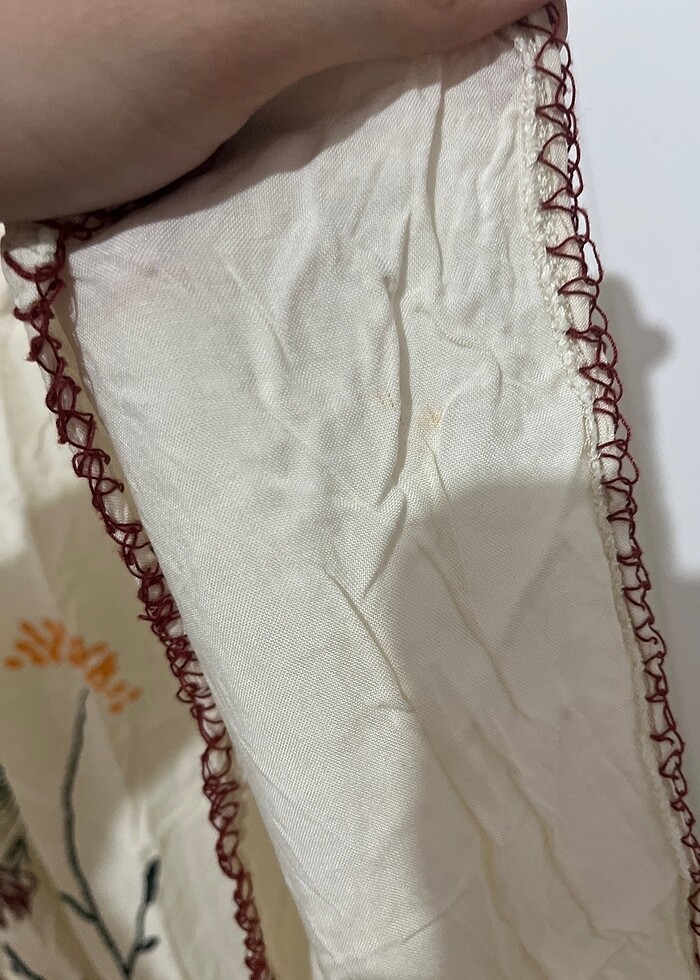 Beachwaear - Görsel 3