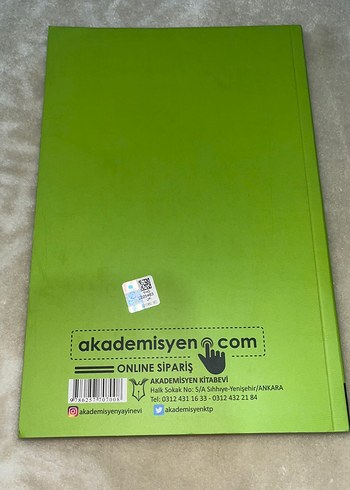 Keto Diyet Kitabı - 70+ Tarif - Görsel 2