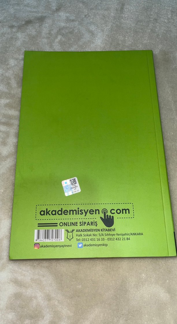 Keto Diyet Kitabı - 70+ Tarif - Görsel 2