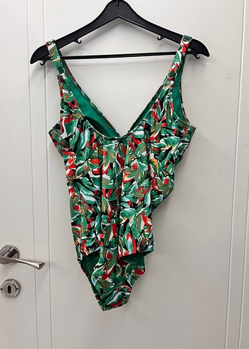 Suwen mayo - Görsel 4