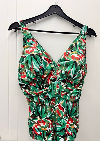 Suwen mayo - Görsel 2