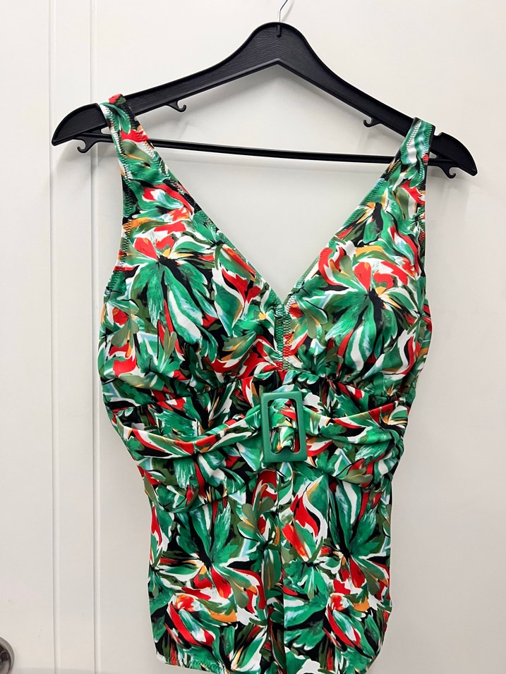 Suwen mayo - Görsel 2