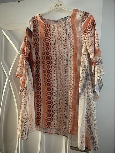 Tunik