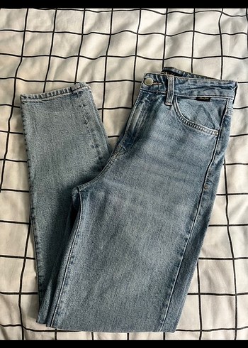 kot pantolon