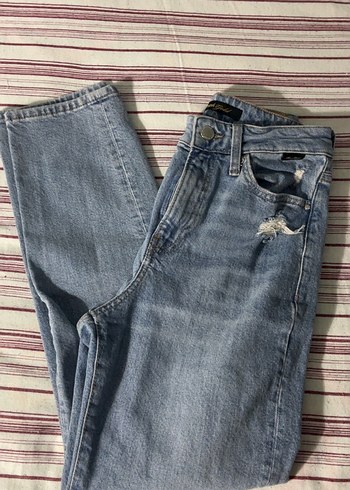 Mavi Jeans 34