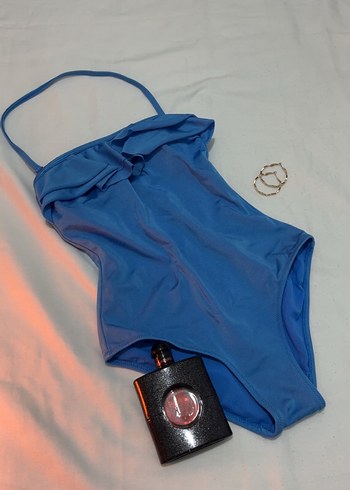 Kadın Mayo - Görsel 2