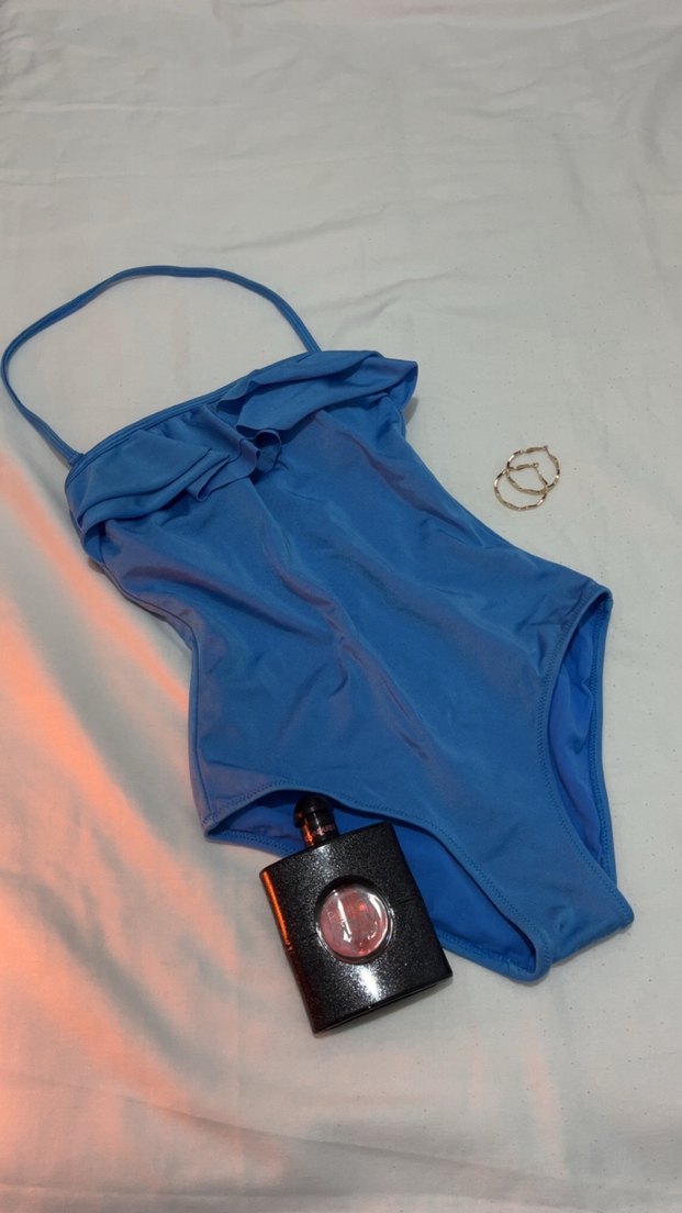 Kadın Mayo - Görsel 2