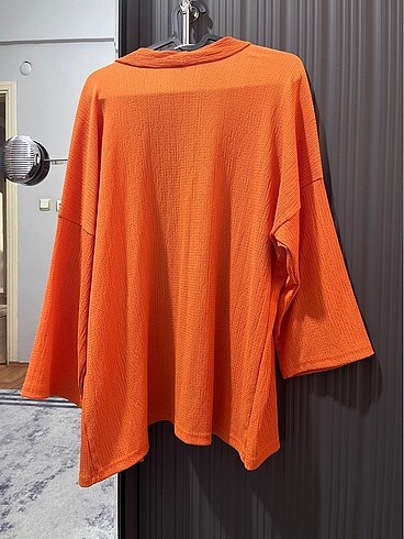 m Beden Kimono