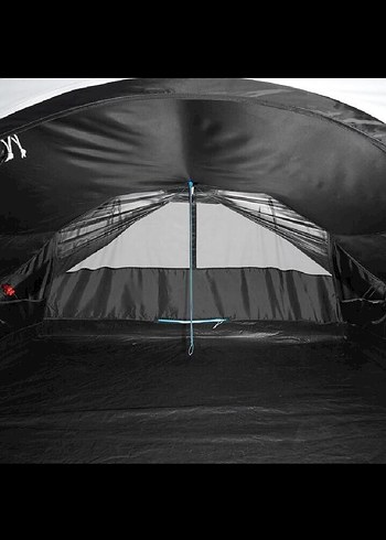 3 kişilik çadır - Görsel 3