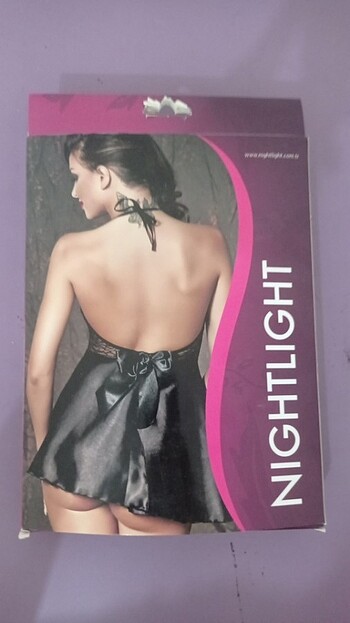 Kadın fantazi  - Görsel 2