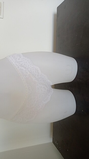 Sütyen takım  - Görsel 2