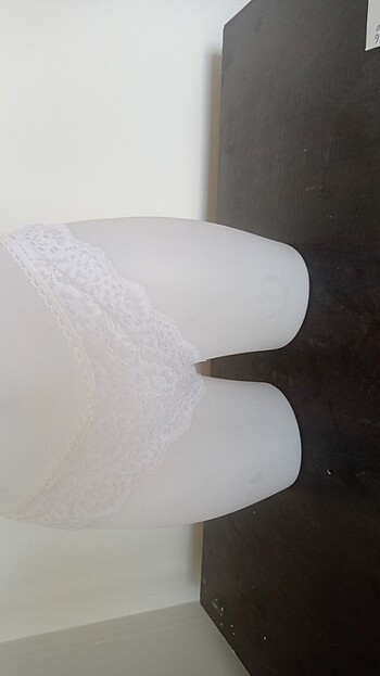 Sütyen takım  - Görsel 3