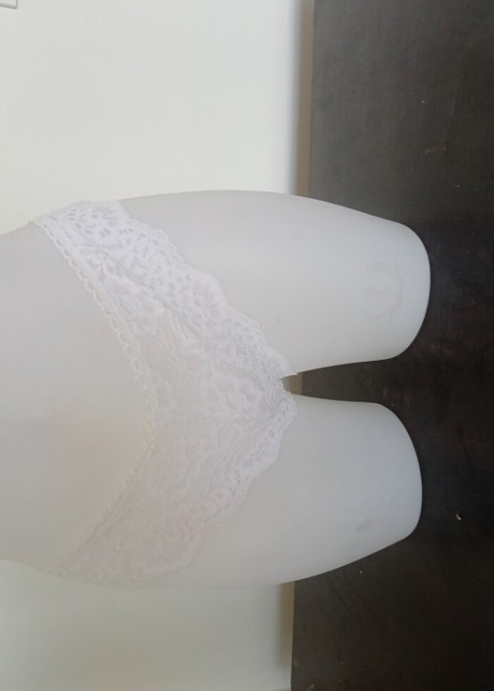 Sütyen takım  - Görsel 2