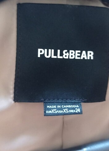 Trençkot  - Görsel 5