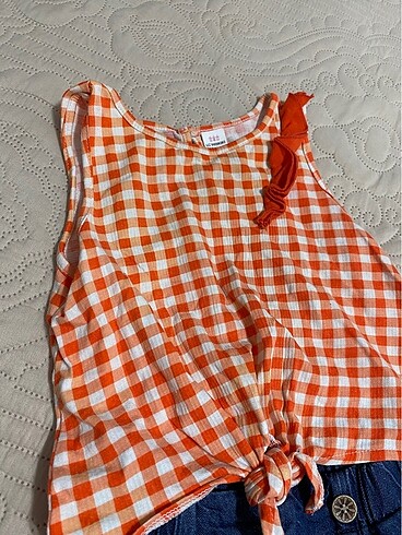 LCW çocuk giyim - Görsel 3