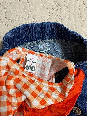 LCW çocuk giyim - Görsel 4