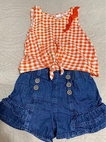 LCW çocuk giyim - Görsel 5