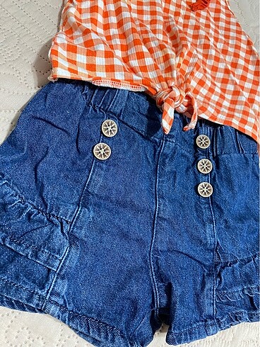 LCW çocuk giyim - Görsel 2