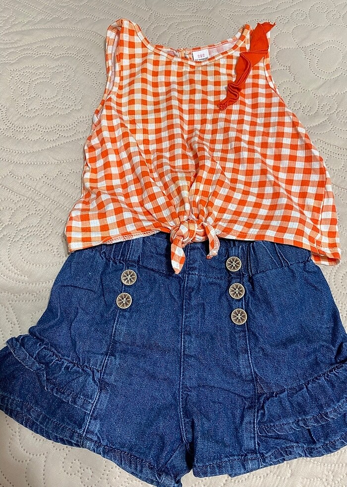 LCW çocuk giyim - Görsel 5