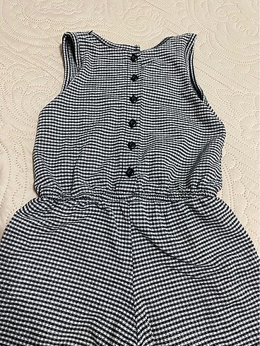 LCW tulum - Görsel 3