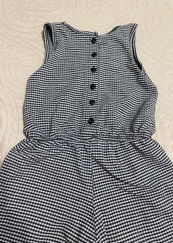 LCW tulum - Görsel 3