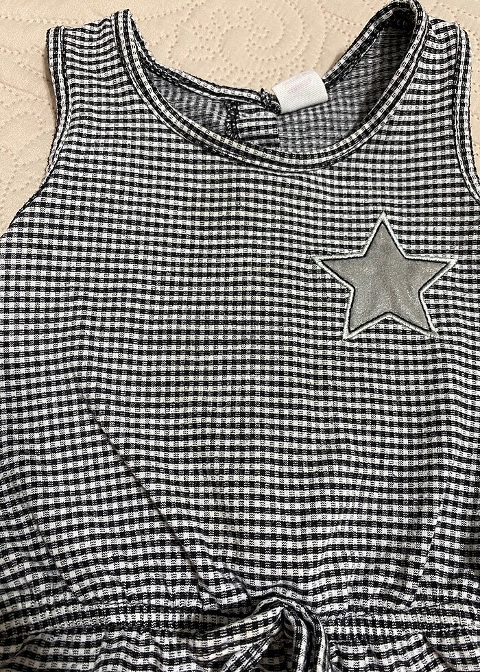 LCW tulum - Görsel 2