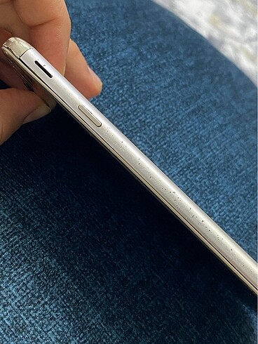 Bozuk telefon - Görsel 5