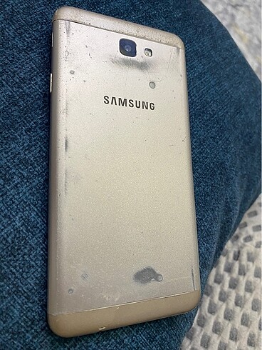 Bozuk telefon - Görsel 3