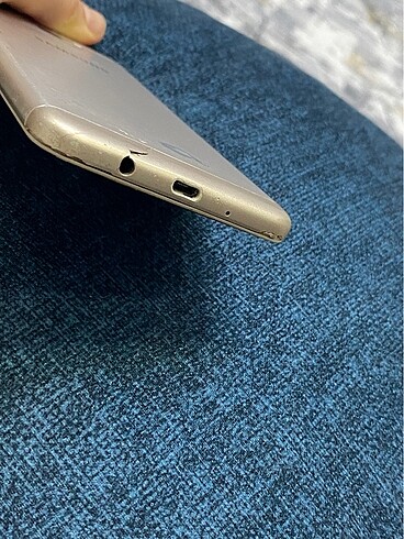 Bozuk telefon - Görsel 4