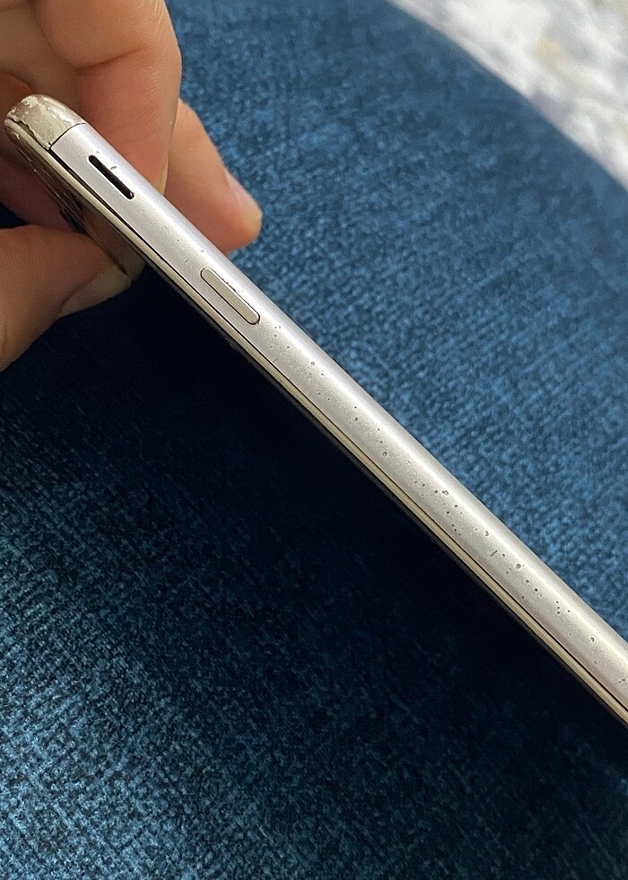 Bozuk telefon - Görsel 5