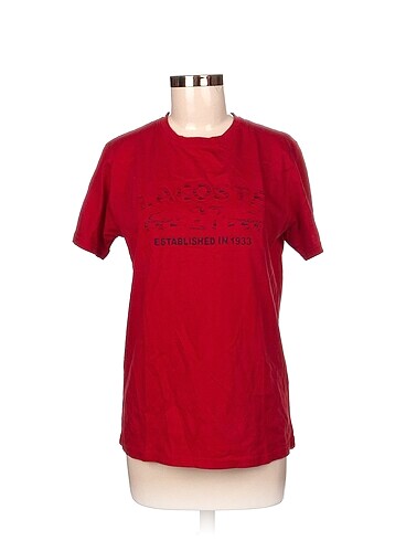 Koton T-shirt %70 İndirimli.