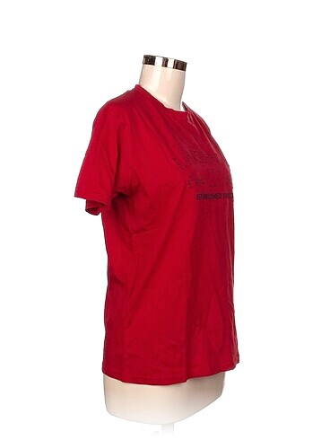 Koton Koton T-shirt %70 İndirimli.