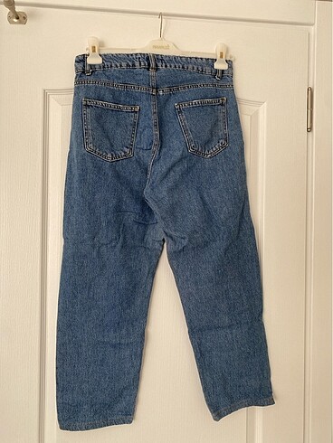 Kot pantolon