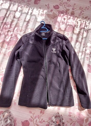s Beden Hummel polar hirka