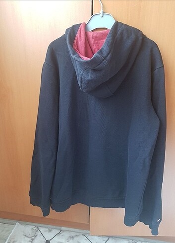 9 Yaş Beden lacivert Renk Us polo 9 10 yaş hirka