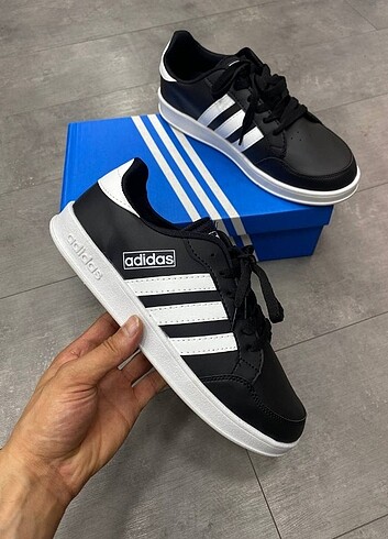 Adidas neo klasik