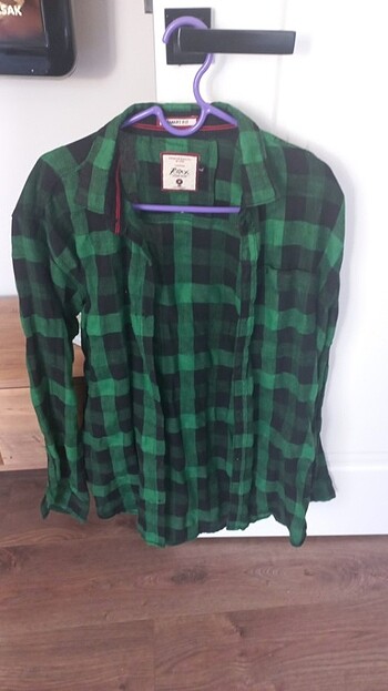 Vintage cepli