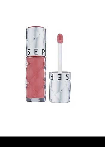 Sephora Gloss 07