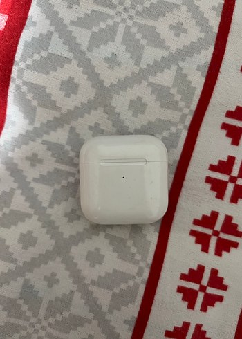 Bluetooth Kulaklık - Görsel 3