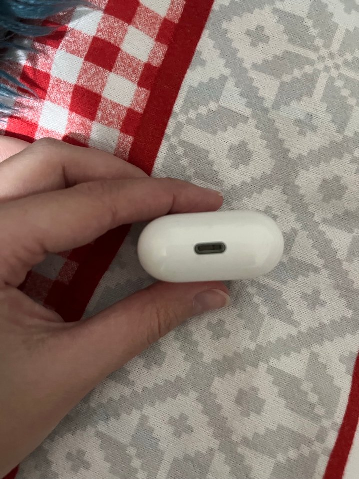 Bluetooth Kulaklık - Görsel 4