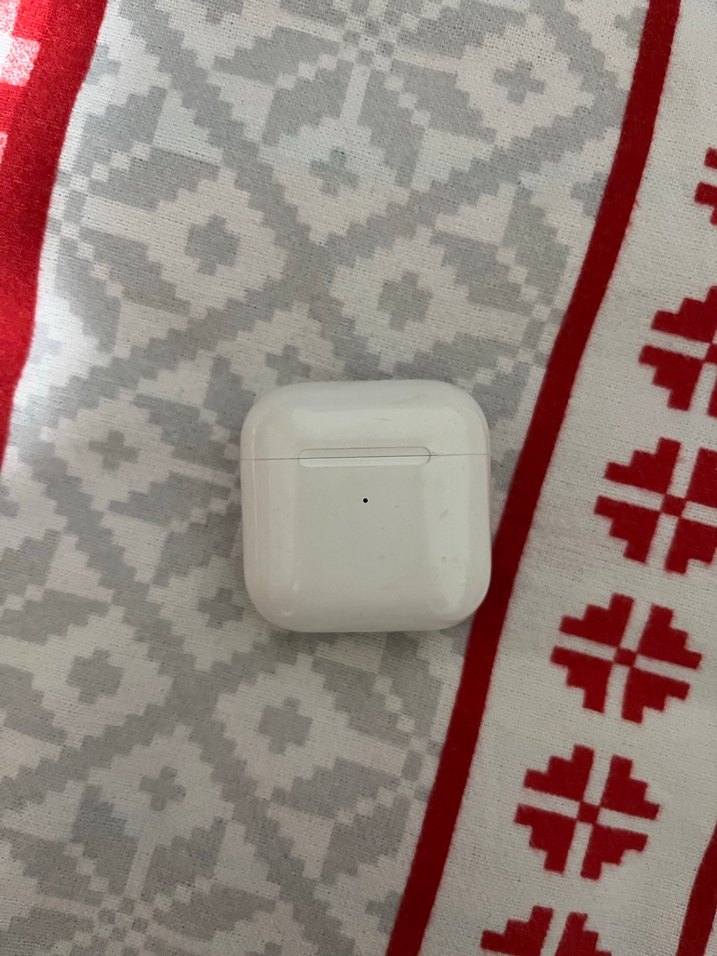 Bluetooth Kulaklık - Görsel 3