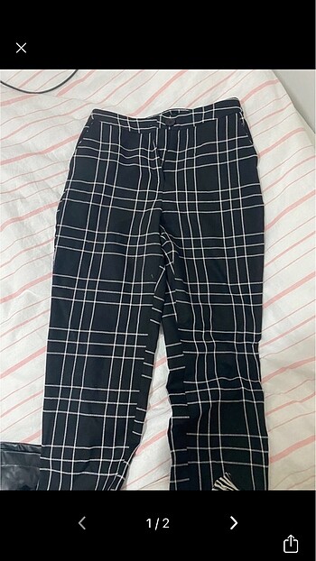 Pantolon