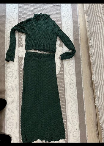 Alt üst takım - Görsel 2