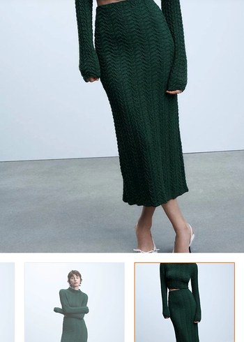 Alt üst takım - Görsel 3