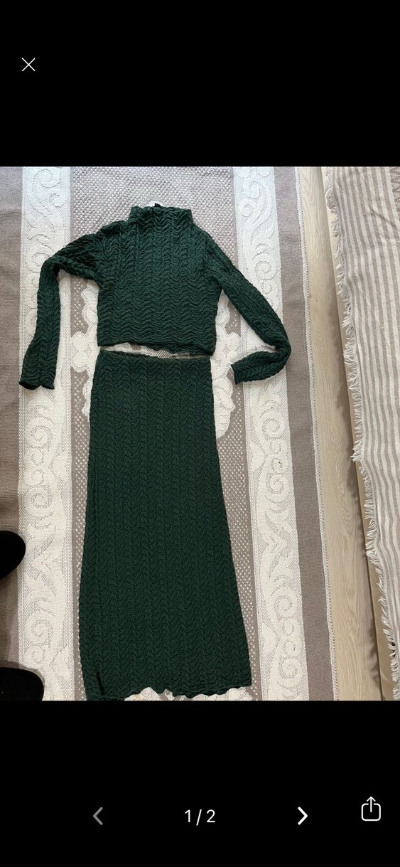 Alt üst takım - Görsel 2