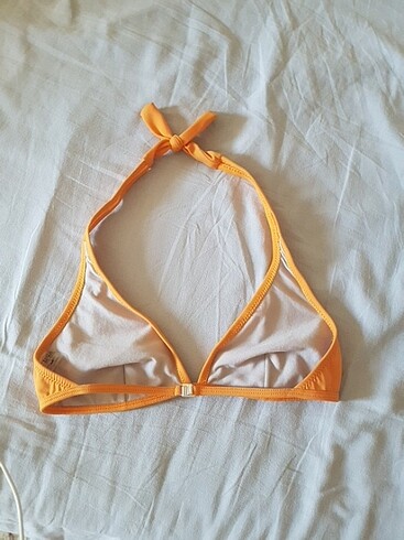T-box Bikini üstü